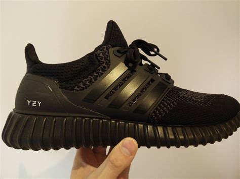 fake adidas ultra boost yeezy custom|yeezy outlet.